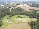 00 Bud Davis Road - Photo 15