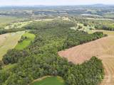 00 Bud Davis Road - Photo 16