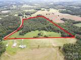 00 Bud Davis Road - Photo 6