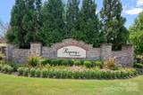 16015 Vale Ridge Drive - Photo 27