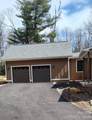 654 Hollybrook Drive - Photo 3