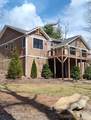 654 Hollybrook Drive - Photo 4
