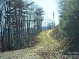 00 Hurricane Ridge Trace - Photo 10