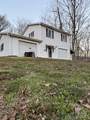 4073 Rocky Mount Church Road - Photo 33