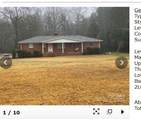 12608 Rocky River Church Road - Photo 2