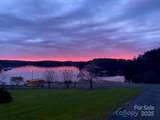 95 Lake Club Lane - Photo 1