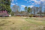 1206 Mineral Springs Road - Photo 3