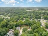7736 Blythwood Lane - Photo 28