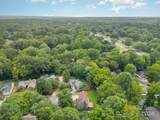 7736 Blythwood Lane - Photo 30