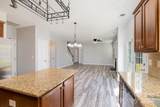 8331 Burgundy Ridge Drive - Photo 20