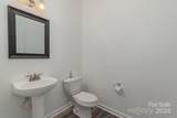 8331 Burgundy Ridge Drive - Photo 24