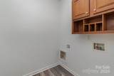 8331 Burgundy Ridge Drive - Photo 25