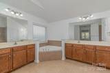 8331 Burgundy Ridge Drive - Photo 32