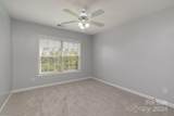 8331 Burgundy Ridge Drive - Photo 34