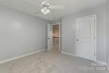 8331 Burgundy Ridge Drive - Photo 37