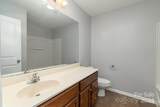 8331 Burgundy Ridge Drive - Photo 40