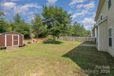 8331 Burgundy Ridge Drive - Photo 45