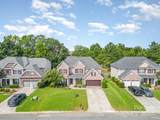 8331 Burgundy Ridge Drive - Photo 46