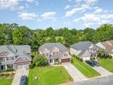 8331 Burgundy Ridge Drive - Photo 47