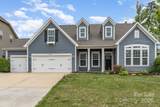 2009 Atherton Drive - Photo 1