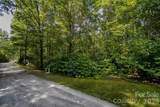 Lot 7 Sweetwater Ridge Road - Photo 2