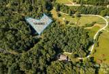 Lot 7 Sweetwater Ridge Road - Photo 5