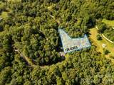 Lot 7 Sweetwater Ridge Road - Photo 6