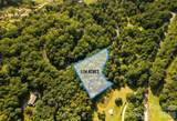 Lot 7 Sweetwater Ridge Road - Photo 7