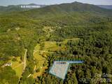 Lot 8 Sweetwater Ridge Road - Photo 1