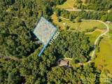 Lot 8 Sweetwater Ridge Road - Photo 2