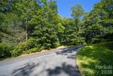 Lot 8 Sweetwater Ridge Road - Photo 3