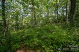 Lot 8 Sweetwater Ridge Road - Photo 4