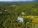Lot 8 Sweetwater Ridge Road - Photo 5