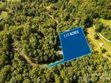 Lot 8 Sweetwater Ridge Road - Photo 6