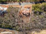 2015 Deep Gap Farm Road - Photo 6