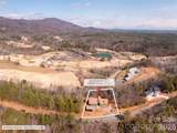 2015 Deep Gap Farm Road - Photo 8