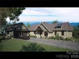 2015 Deep Gap Farm Road - Photo 9
