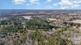 1283 Sunset Pointe Drive - Photo 1