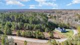 1283 Sunset Pointe Drive - Photo 2