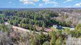 1283 Sunset Pointe Drive - Photo 6
