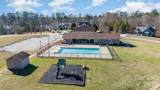 1283 Sunset Pointe Drive - Photo 7