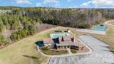 1283 Sunset Pointe Drive - Photo 8