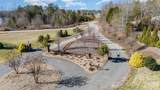 1283 Sunset Pointe Drive - Photo 9