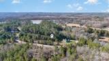 1283 Sunset Pointe Drive - Photo 10