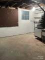 714 Ellis Street - Photo 21