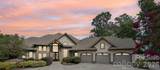1430 Rocky Cove Lane - Photo 1