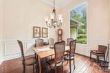 1430 Rocky Cove Lane - Photo 11