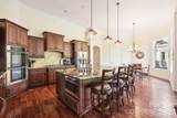 1430 Rocky Cove Lane - Photo 12