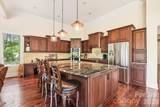 1430 Rocky Cove Lane - Photo 13