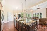 1430 Rocky Cove Lane - Photo 14